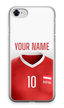 Austria - Football