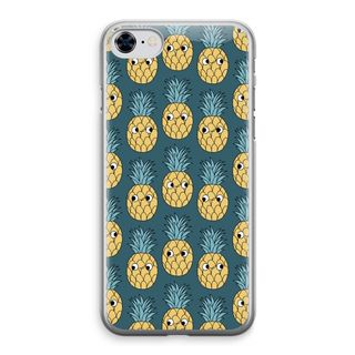 Pineapples
