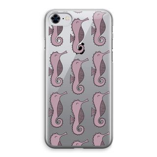 Seahorses