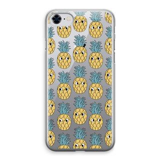 Pineapples