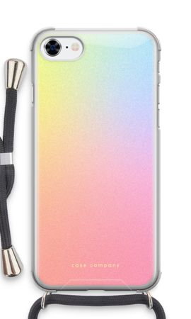 Rainbow Gradient
