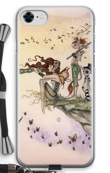 Where the wind takes you