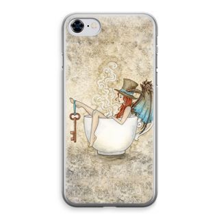 Baño de vapor