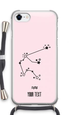 Zodiac Sign N°3