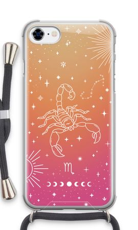 Zodiac sign N°5