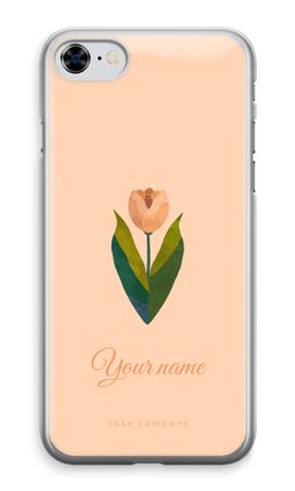 Namecase 1 - Floral