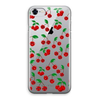 Cherries N°2