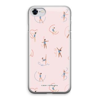 Dancing #3