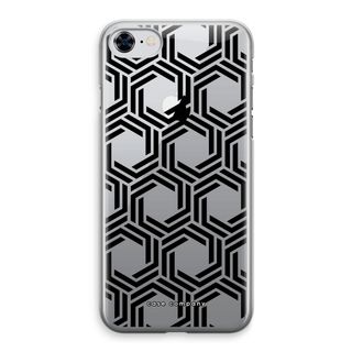 Geometric pattern