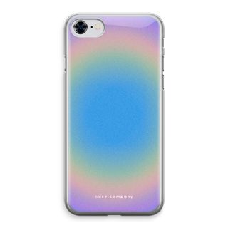Gradient N°3