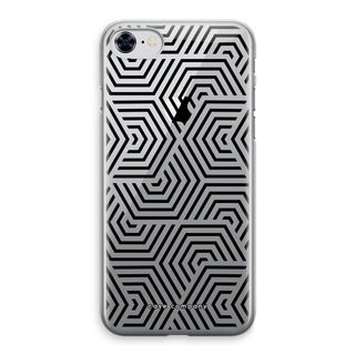 Magic pattern