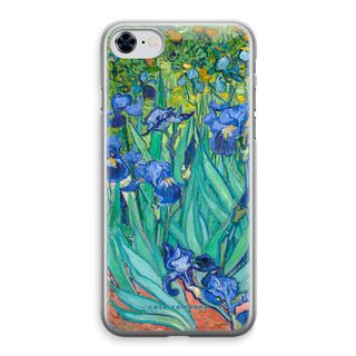 Irises