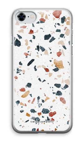 Terrazzo N°4