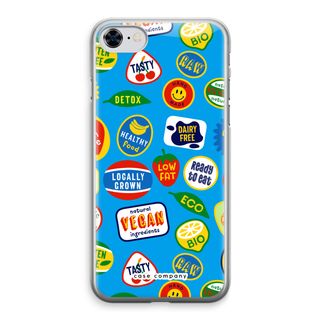 Fruitsticker