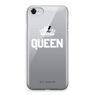 Queen