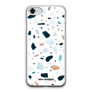 Terrazzo N°13