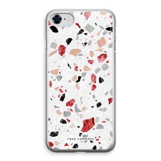 Terrazzo N°12