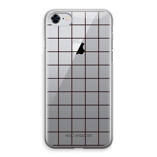 Grid