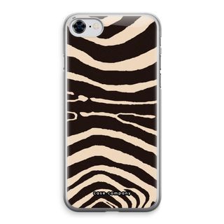Arizona Zebra