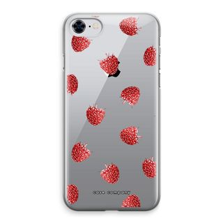 Himbeeren