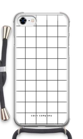 Grid