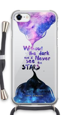 Stars quote
