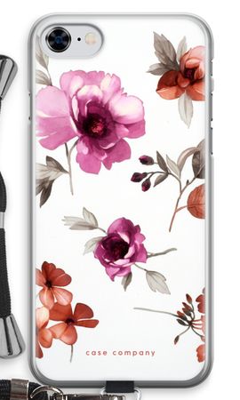 Fiori Dipinti