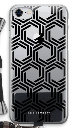 Geometric pattern