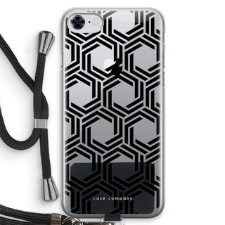 Geometric pattern