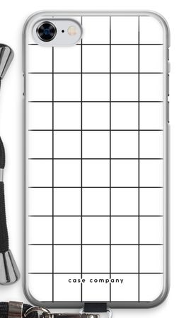 Grid