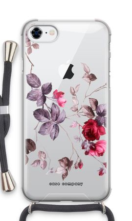 Jolies fleurs