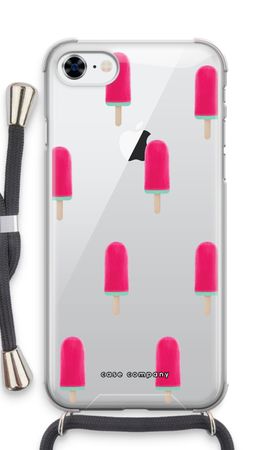 Popsicle
