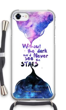 Stars quote