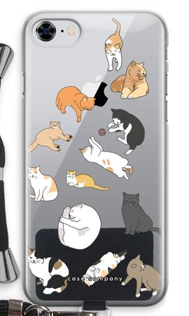 Gatti