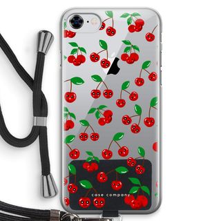 Cherries N°2