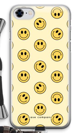 Smiley N°2