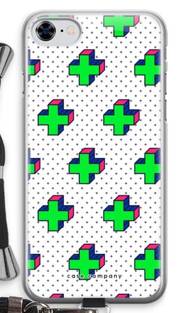 8-bit N°10