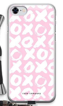 XOXO