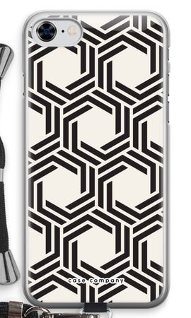 Geometric pattern
