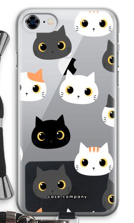 Katzen