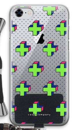 8-bit N°10