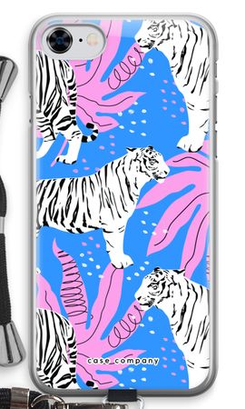 Tigre
