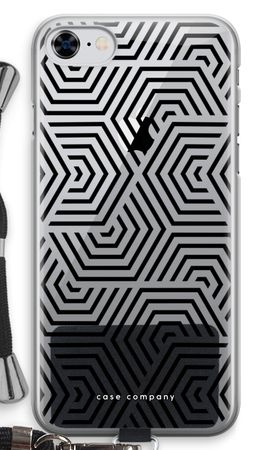 Magic pattern