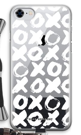 XOXO