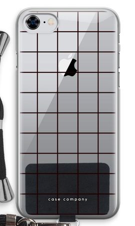 Grid
