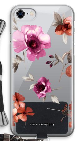 Fiori Dipinti