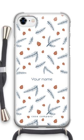 Winter - Namecase