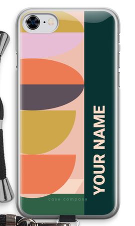 Formé - Namecase #2