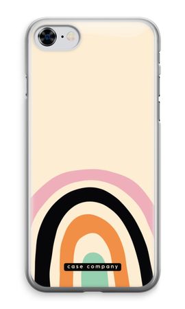 Soft Spectrum