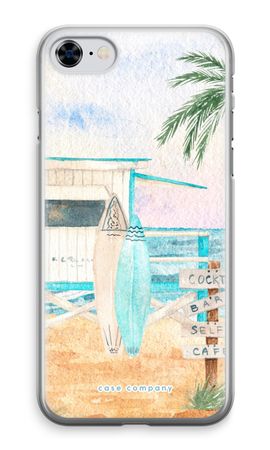Surf Shack